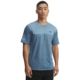 Under Armour Tech Utility T-Shirt Men T Shirts Under Armour